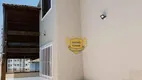 Foto 15 de Casa de Condomínio com 3 Quartos para alugar, 190m² em Maria Paula, São Gonçalo