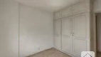 Foto 15 de Apartamento com 2 Quartos à venda, 71m² em Butantã, São Paulo