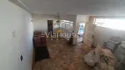 Foto 17 de Sobrado com 3 Quartos à venda, 353m² em Jardim Macedo, Ribeirão Preto