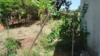 Foto 11 de Lote/Terreno à venda, 360m² em Diamantina, Juatuba