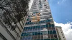 Foto 18 de Apartamento com 3 Quartos à venda, 270m² em Higienópolis, São Paulo