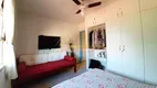 Foto 18 de Casa de Condomínio com 2 Quartos à venda, 90m² em Peró, Cabo Frio