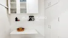 Foto 33 de Apartamento com 3 Quartos à venda, 80m² em Humaitá, Rio de Janeiro