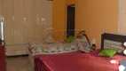 Foto 18 de Sobrado com 3 Quartos à venda, 247m² em Santo Antônio, Osasco