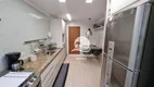 Foto 26 de Apartamento com 3 Quartos à venda, 148m² em Jardim Astúrias, Guarujá