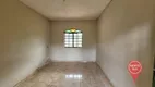 Foto 6 de Fazenda/Sítio com 3 Quartos à venda, 250m² em Bom Jardim, Mário Campos