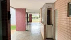 Foto 23 de Apartamento com 2 Quartos à venda, 56m² em Setor Sudoeste, Brasília