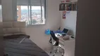 Foto 20 de Apartamento com 3 Quartos à venda, 84m² em Vila Progresso, Jundiaí