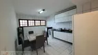 Foto 15 de Casa com 3 Quartos para alugar, 187m² em Jacuacanga, Angra dos Reis