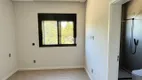 Foto 23 de Casa de Condomínio com 3 Quartos à venda, 350m² em Granja Viana, Carapicuíba