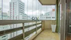 Foto 6 de Apartamento com 4 Quartos à venda, 323m² em Higienópolis, São Paulo