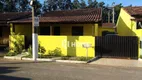 Foto 17 de Casa de Condomínio com 2 Quartos à venda, 100m² em Rio Varzea, Itaboraí