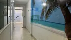 Foto 13 de Apartamento com 1 Quarto para alugar, 900m² em Planalto, Uberlândia