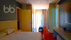 Foto 65 de Casa de Condomínio com 5 Quartos à venda, 500m² em Jardim Plaza Athénée, Itu
