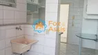 Foto 14 de Apartamento com 3 Quartos à venda, 87m² em Vila Nossa Senhora de Fátima, Americana