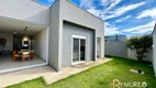 Foto 3 de Casa de Condomínio com 4 Quartos para venda ou aluguel, 376m² em Urbanova, São José dos Campos