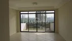 Foto 9 de Apartamento com 3 Quartos à venda, 138m² em Castelinho, Piracicaba