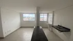 Foto 5 de Apartamento com 2 Quartos à venda, 54m² em Heliópolis, Belo Horizonte
