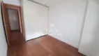 Foto 13 de Apartamento com 3 Quartos à venda, 120m² em Jardim Botânico, Rio de Janeiro