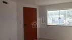 Foto 8 de Casa com 4 Quartos à venda, 118m² em Jardim Atlântico, Maricá