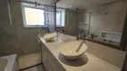 Foto 21 de Apartamento com 2 Quartos à venda, 118m² em Jardins, São Paulo