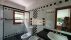 Foto 20 de Casa de Condomínio com 4 Quartos à venda, 491m² em Residencial Dez, Santana de Parnaíba