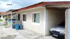 Foto 10 de Casa com 3 Quartos à venda, 300m² em Guarituba, Piraquara