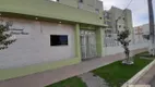 Foto 10 de Apartamento com 3 Quartos à venda, 72m² em Despraiado, Cuiabá