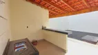 Foto 21 de Casa com 3 Quartos à venda, 250m² em Jardim Holanda, Uberlândia