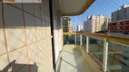 Foto 16 de Apartamento com 2 Quartos à venda, 86m² em Vila Tupi, Praia Grande