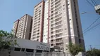 Foto 27 de Apartamento com 3 Quartos à venda, 82m² em Jardim Jacyra, Americana