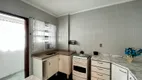 Foto 5 de Apartamento com 1 Quarto à venda, 50m² em Campo da Aviação, Praia Grande