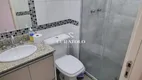 Foto 14 de Apartamento com 2 Quartos à venda, 71m² em Vila Lusitania, São Bernardo do Campo