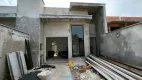 Foto 12 de Casa com 3 Quartos à venda, 76m² em Riviera I, Matinhos