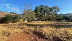 Foto 8 de Lote/Terreno à venda, 5000m² em Lagoa do Miguelão, Nova Lima