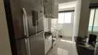 Foto 3 de Apartamento com 1 Quarto à venda, 40m² em Cascata, Marília