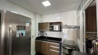 Foto 10 de Apartamento com 3 Quartos à venda, 107m² em Pinheiros, São Paulo