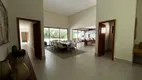 Foto 28 de Casa de Condomínio com 4 Quartos para venda ou aluguel, 355m² em Lago Azul, Aracoiaba da Serra