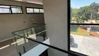 Foto 17 de Casa de Condomínio com 3 Quartos à venda, 350m² em Golf Garden, Carapicuíba