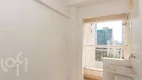 Foto 9 de Apartamento com 2 Quartos à venda, 104m² em Vila Andrade, São Paulo