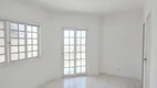 Foto 6 de Casa de Condomínio com 3 Quartos para alugar, 90m² em Centro, Itaboraí