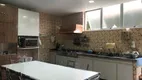 Foto 37 de Sobrado com 4 Quartos à venda, 332m² em Vila Madalena, São Paulo