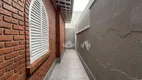 Foto 40 de Imóvel Comercial com 4 Quartos para alugar, 190m² em Jardim Monções, Londrina