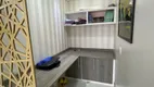 Foto 11 de Apartamento com 3 Quartos à venda, 150m² em Vila Augusta, Guarulhos