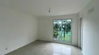 Foto 8 de Apartamento com 4 Quartos à venda, 170m² em Barra da Tijuca, Rio de Janeiro