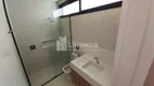 Foto 29 de Casa de Condomínio com 4 Quartos para venda ou aluguel, 440m² em Loteamento Parque das Sapucaias, Campinas