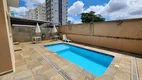Foto 18 de Apartamento com 3 Quartos à venda, 122m² em Parque Campolim, Sorocaba