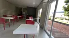 Foto 18 de Apartamento com 3 Quartos à venda, 72m² em Agronomia, Porto Alegre