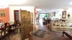 Foto 10 de Casa de Condomínio com 5 Quartos à venda, 838m² em Barra da Tijuca, Rio de Janeiro