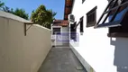 Foto 38 de Casa com 5 Quartos à venda, 450m² em Camboinhas, Niterói